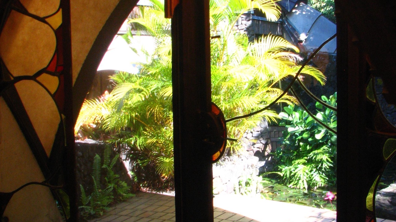 Photo of Bedroom in Kailua-Kona