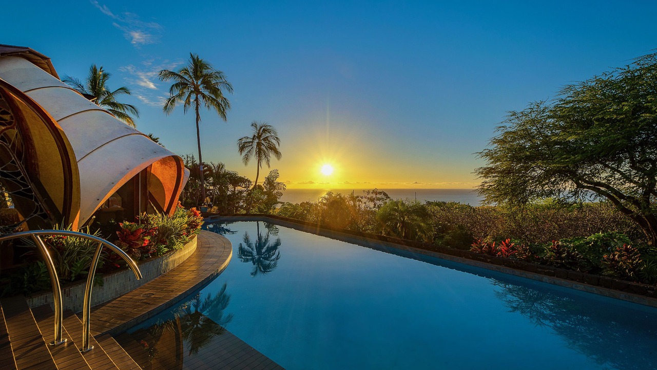 Photo of Outdoor in Kailua-Kona
