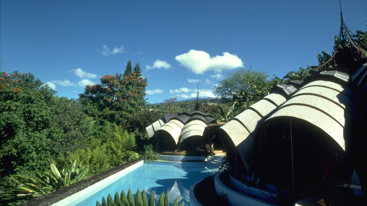 Photo of Outdoor in Kailua-Kona