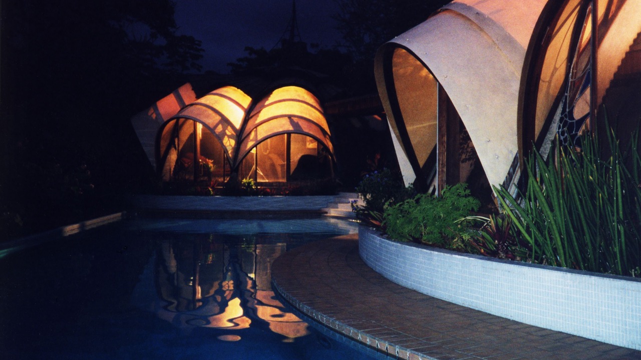 Photo of Outdoor in Kailua-Kona