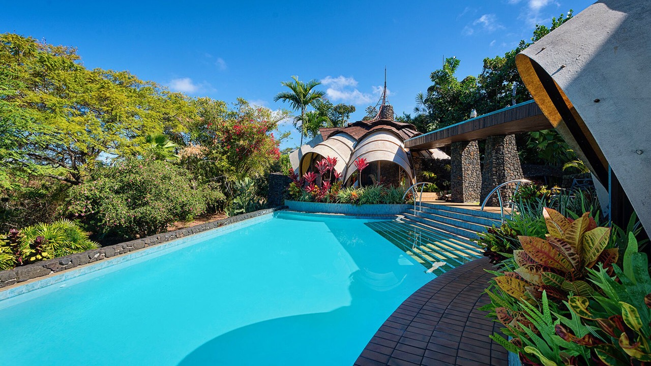 Photo of Outdoor in Kailua-Kona