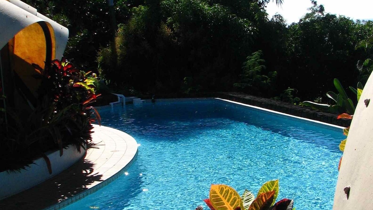 Photo of Outdoor in Kailua-Kona