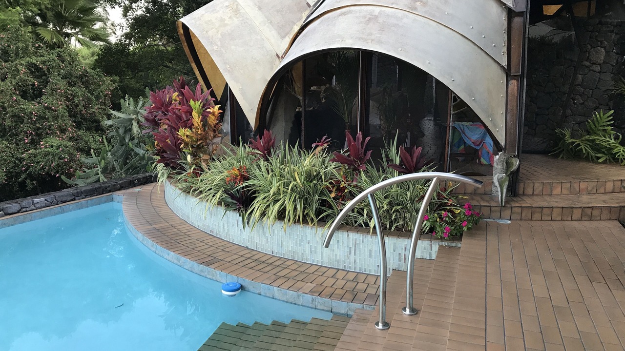 Photo of Outdoor in Kailua-Kona