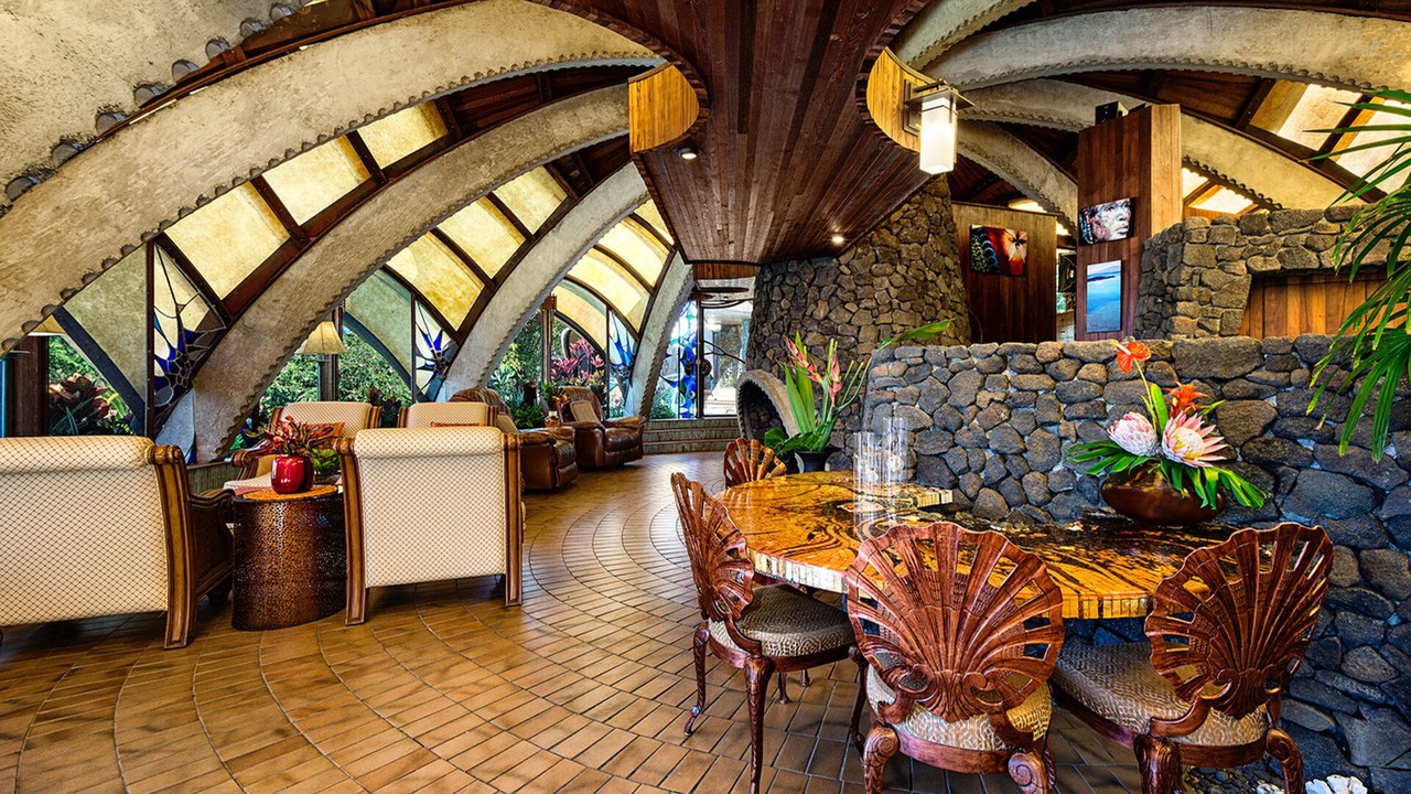 Photo of Others in Kailua-Kona
