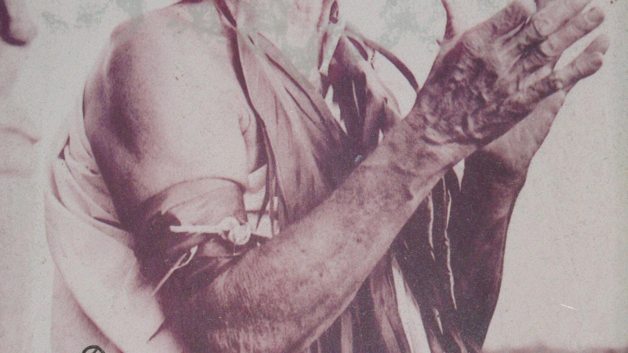 Photo of Others in Honaunau-Napoopoo