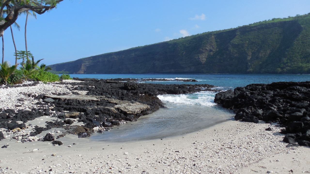 Photo of Others in Honaunau-Napoopoo