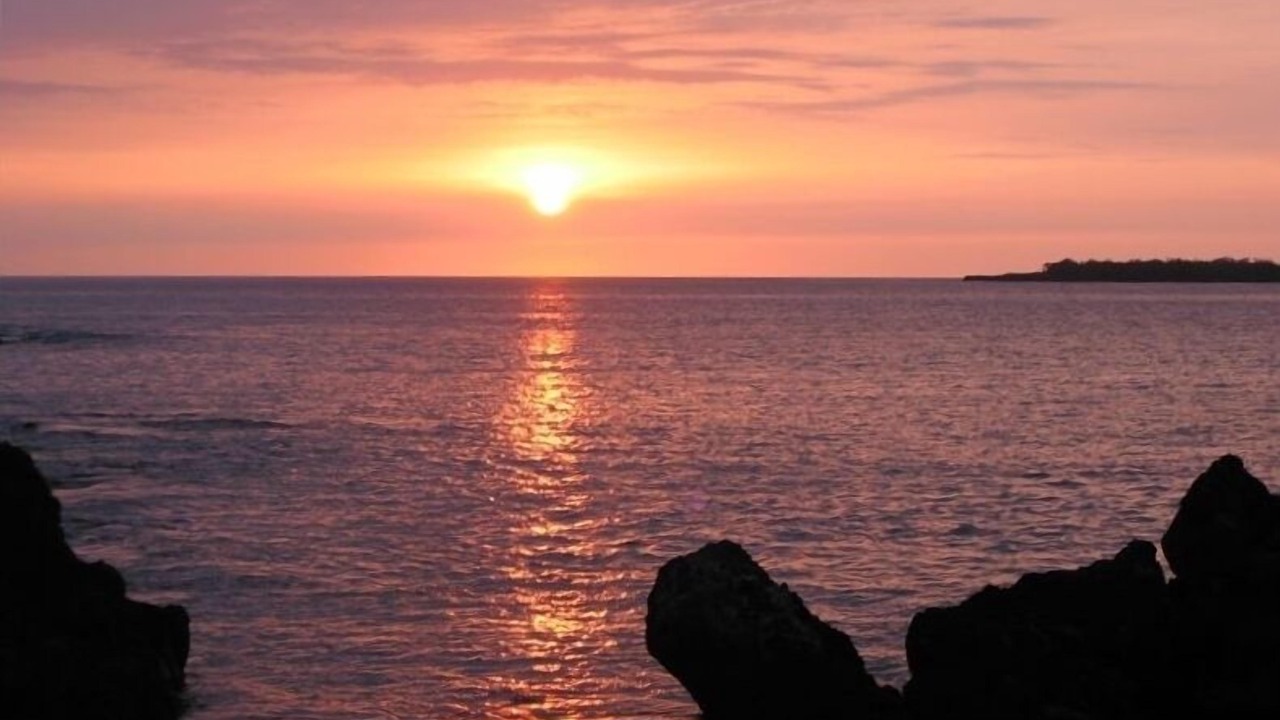 Photo of Others in Honaunau-Napoopoo