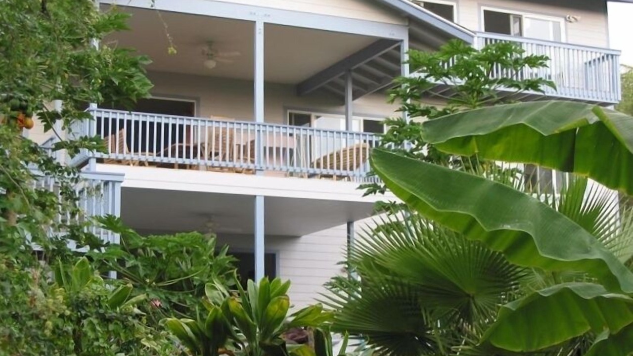 Photo of Others in Honaunau-Napoopoo