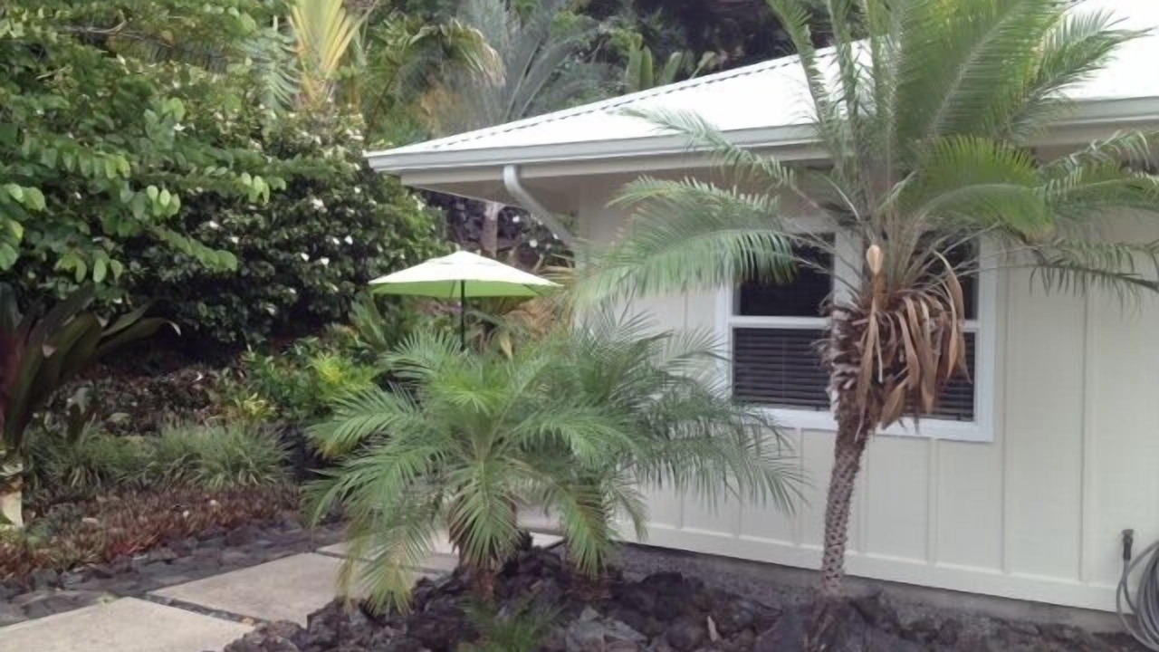 Photo of Others in Honaunau-Napoopoo