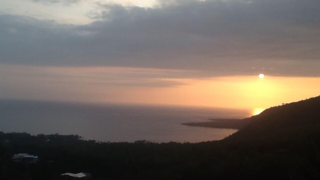Photo of Others in Honaunau-Napoopoo