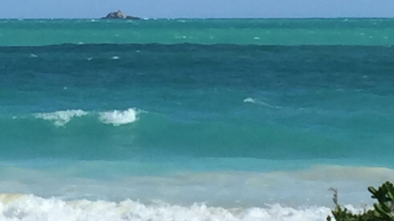 Photo of Others in Kailua