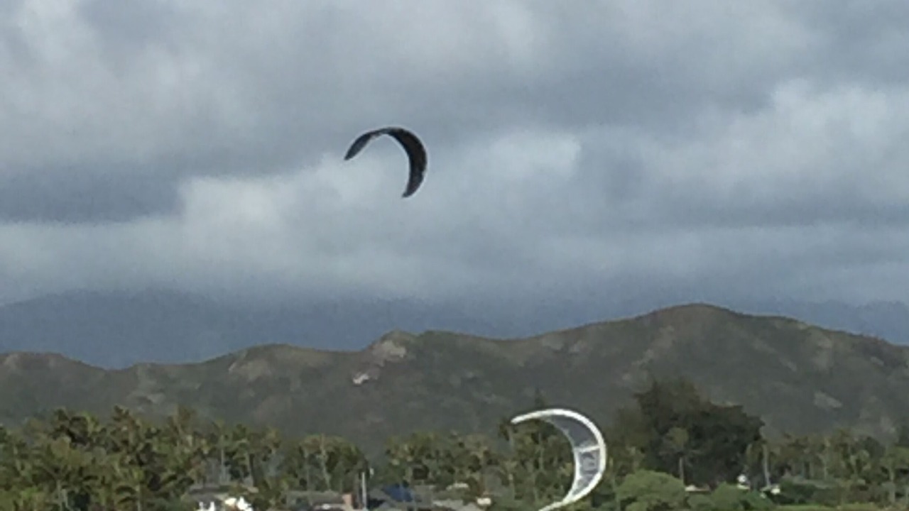 Photo of Others in Kailua