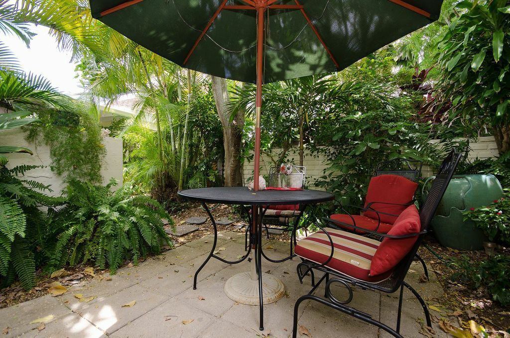 Photo of Outdoor in Kailua