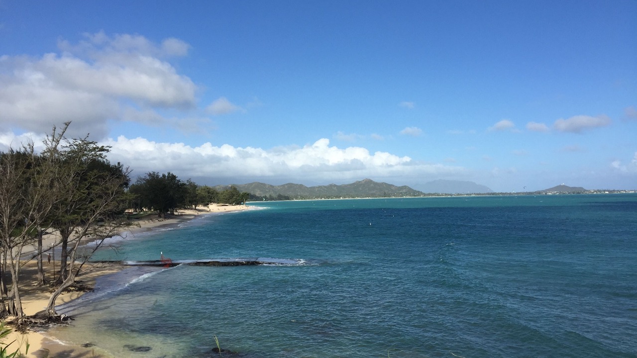 Photo of Others in Kailua