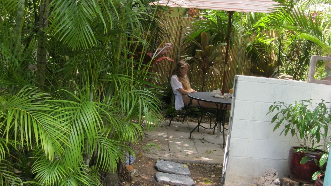 Photo of Outdoor in Kailua