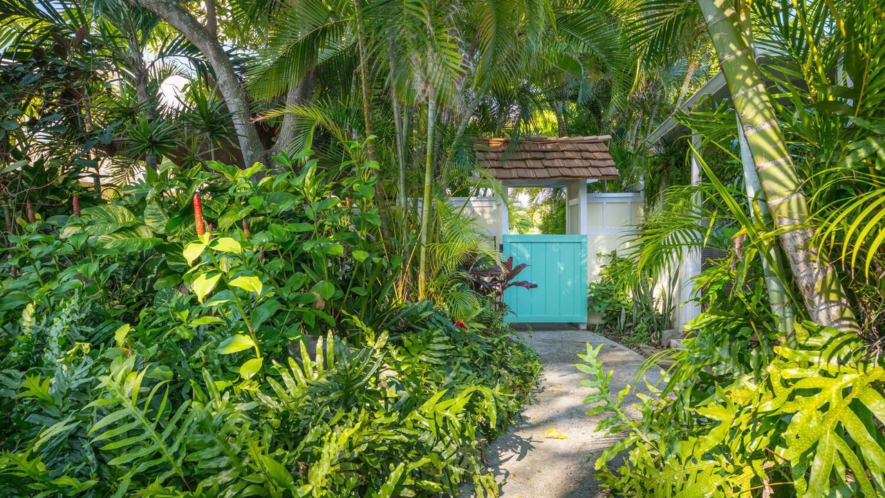 Photo of Outdoor in Kailua