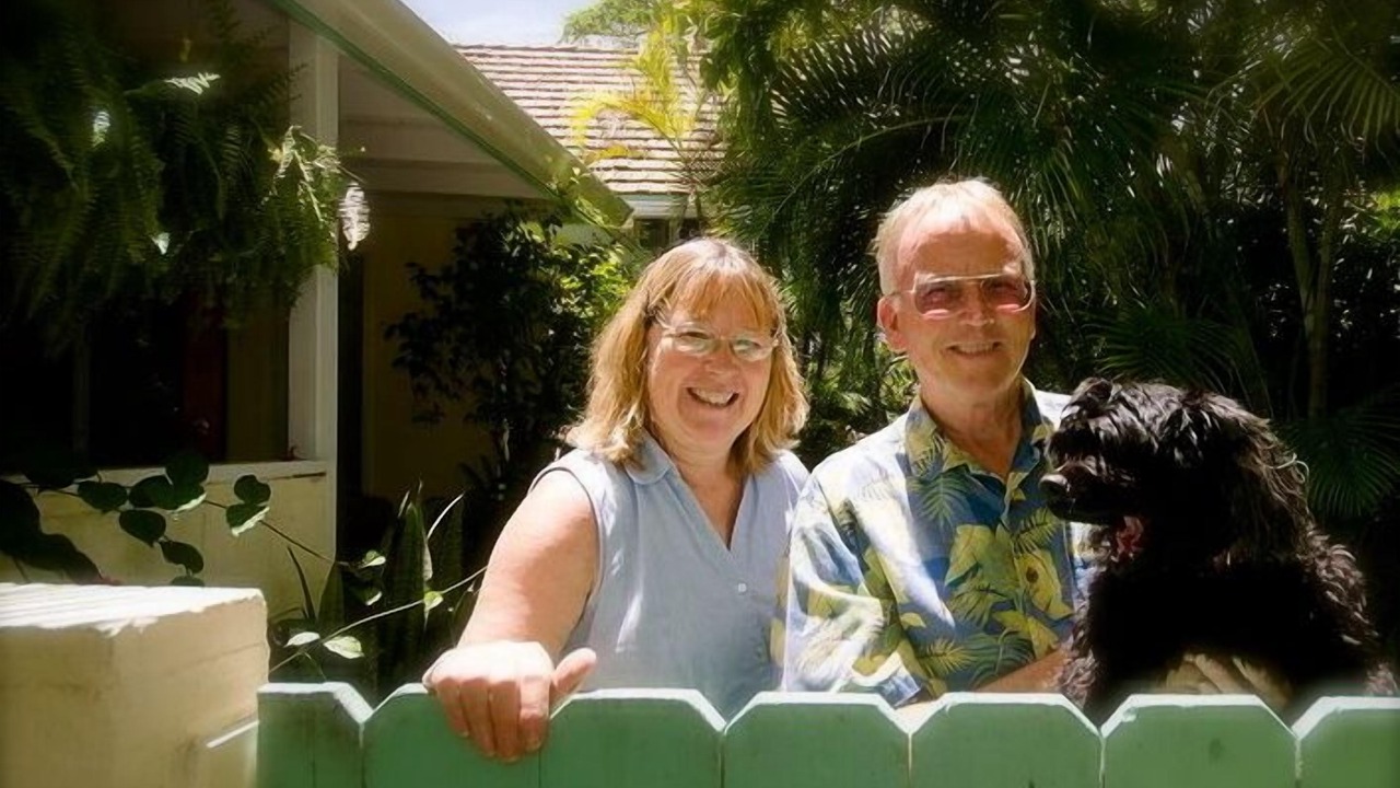 Photo of Others in Kailua
