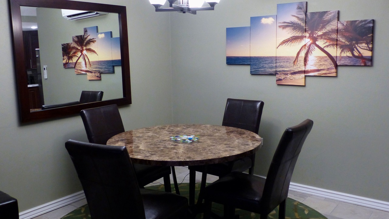 Photo of Others in Historic Kailua Village