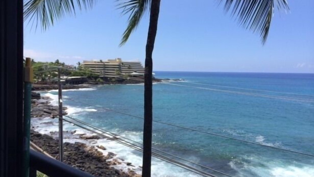 Photo of Others in Historic Kailua Village