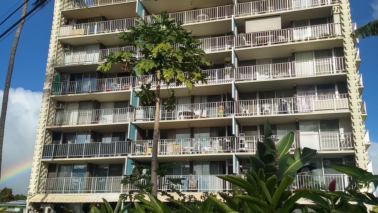 Photo of Outdoor in Waianae