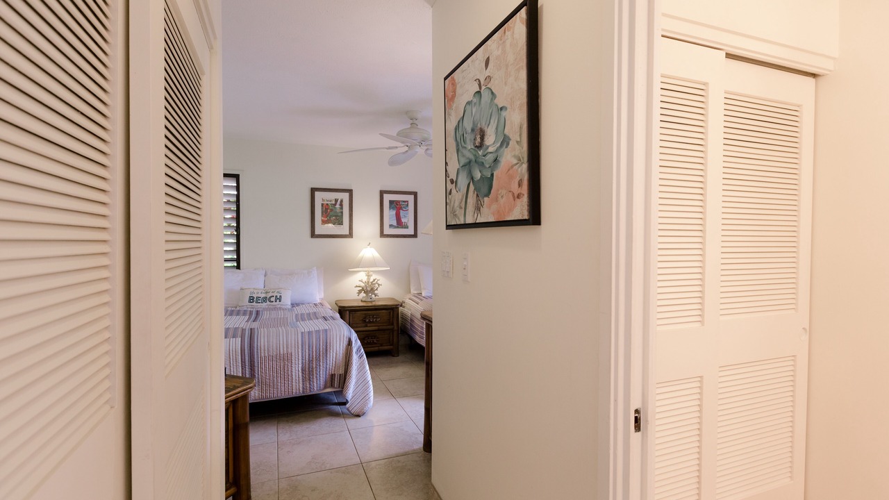 Photo of Bedroom in Wailea