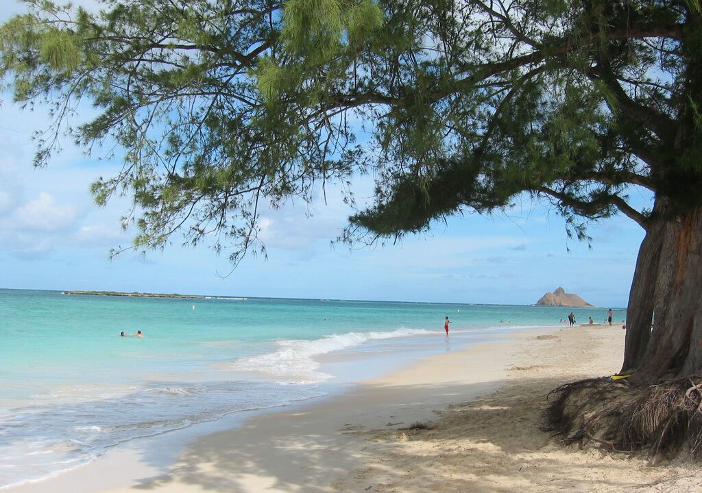 Photo of Others in Kailua
