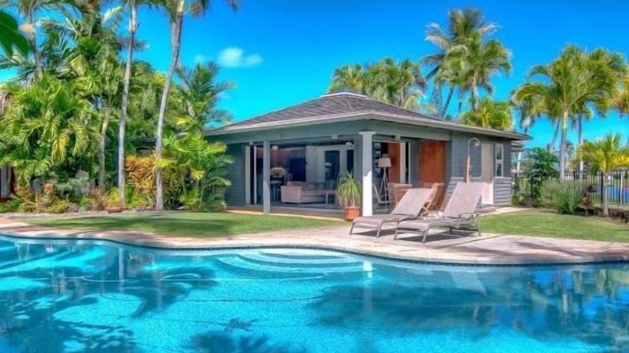 Photo of Outdoor in Kailua