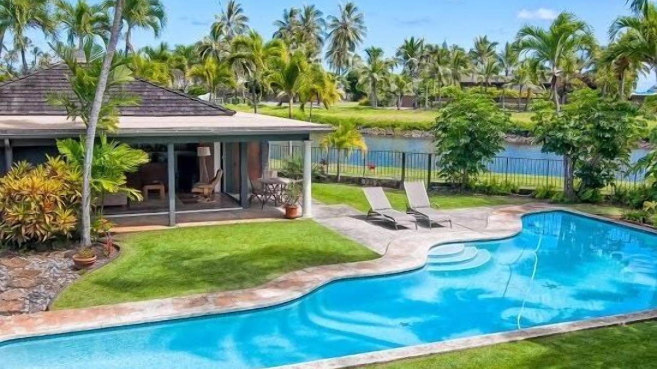 Photo of Outdoor in Kailua