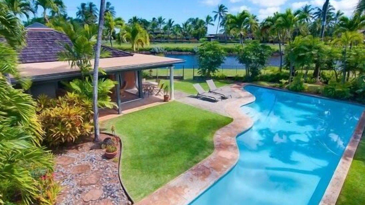 Photo of Outdoor in Kailua