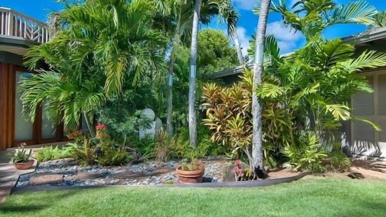 Photo of Outdoor in Kailua