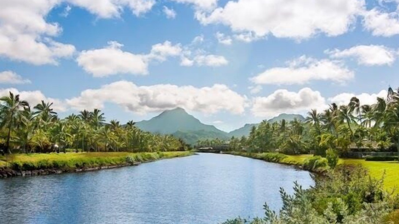 Photo of Others in Kailua