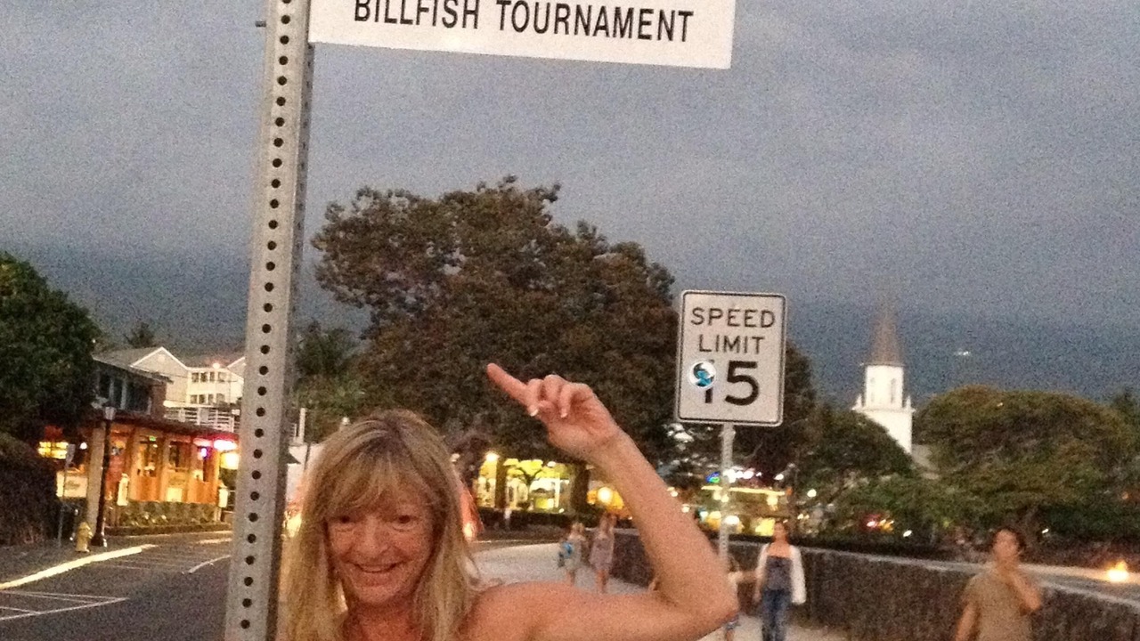 Photo of Others in Historic Kailua Village
