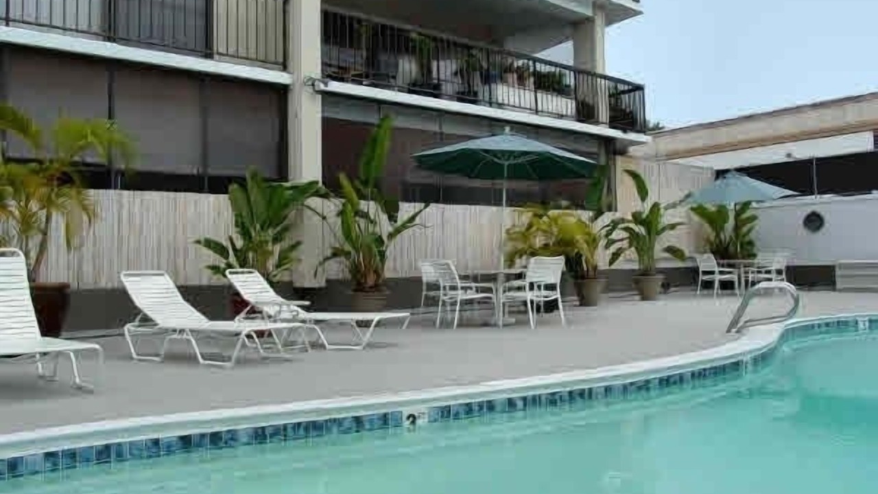 Photo of Outdoor in Historic Kailua Village