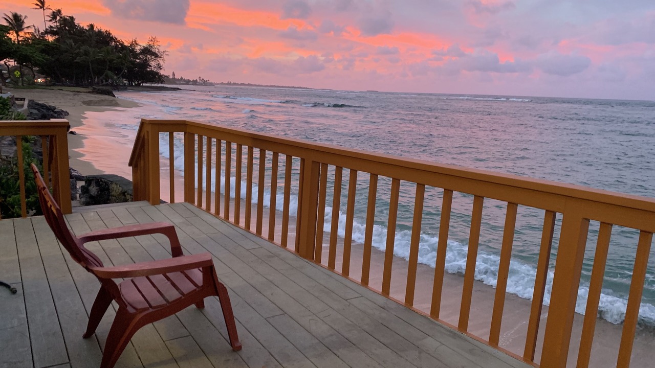 Photo of Others in Hauula
