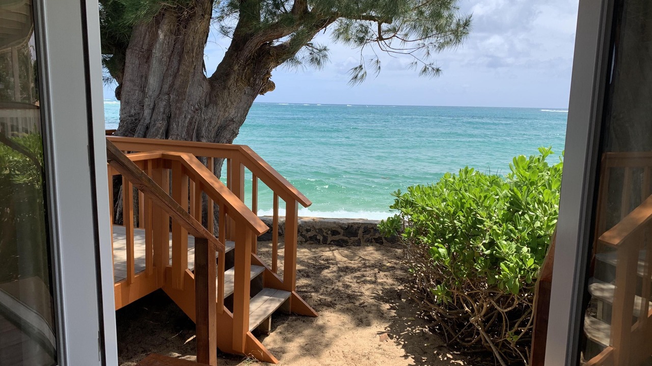 Photo of Others in Hauula