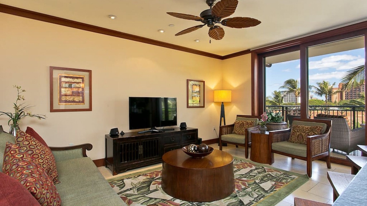 Photo of Others in Ko Olina