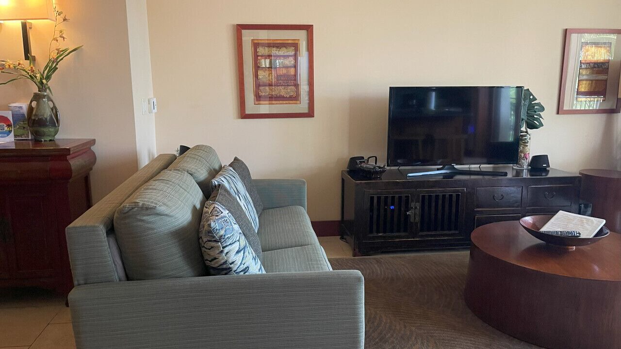 Photo of Others in Ko Olina