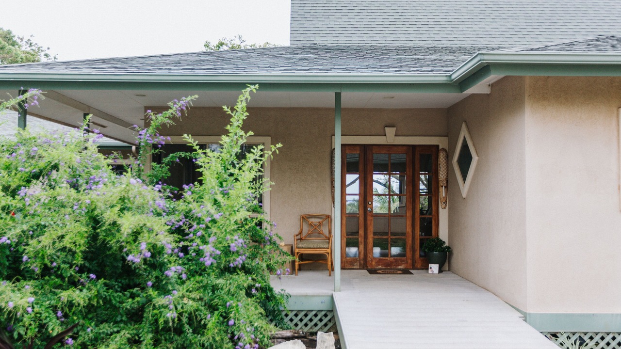 Photo of Outdoor in Hamakuapoko