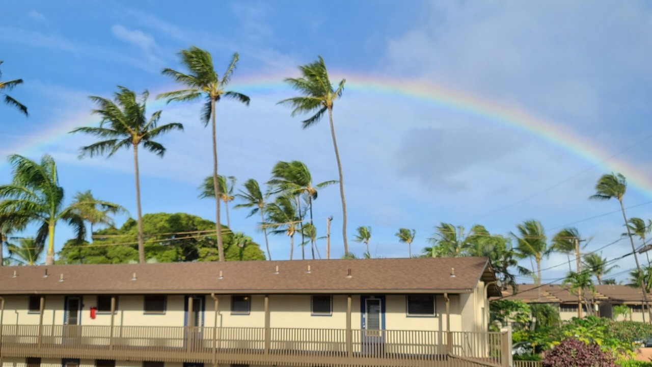 Photo of Others in Honokowai