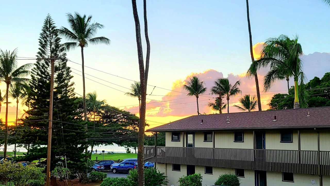 Photo of Others in Honokowai