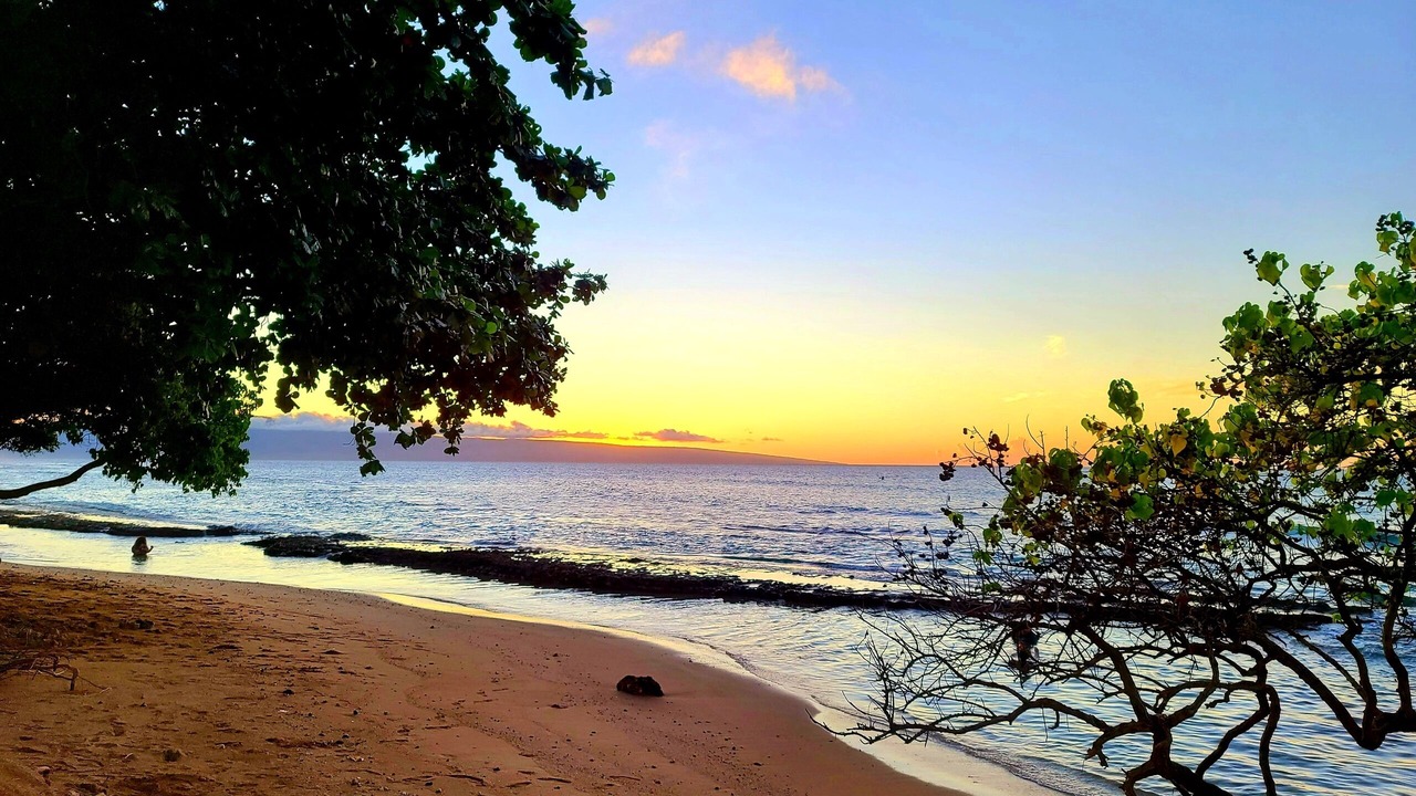 Photo of Others in Honokowai