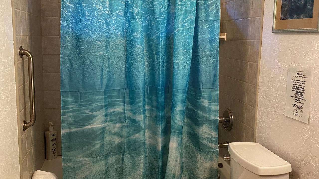 Photo of Bathroom in Hana