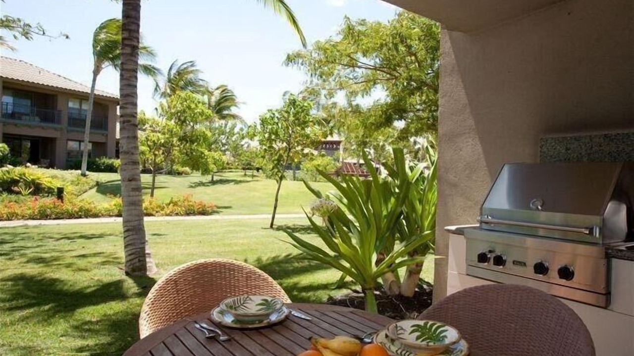 Photo of Outdoor in Kamuela