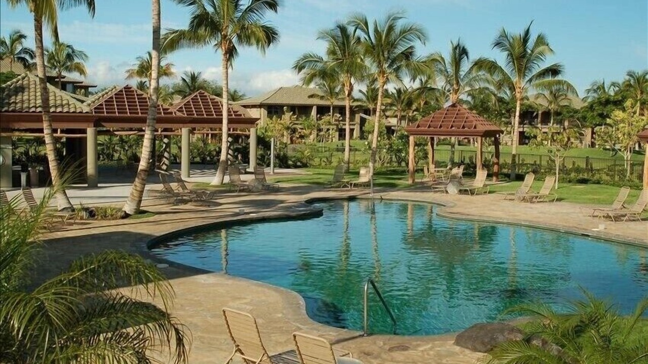 Photo of Outdoor in Kamuela