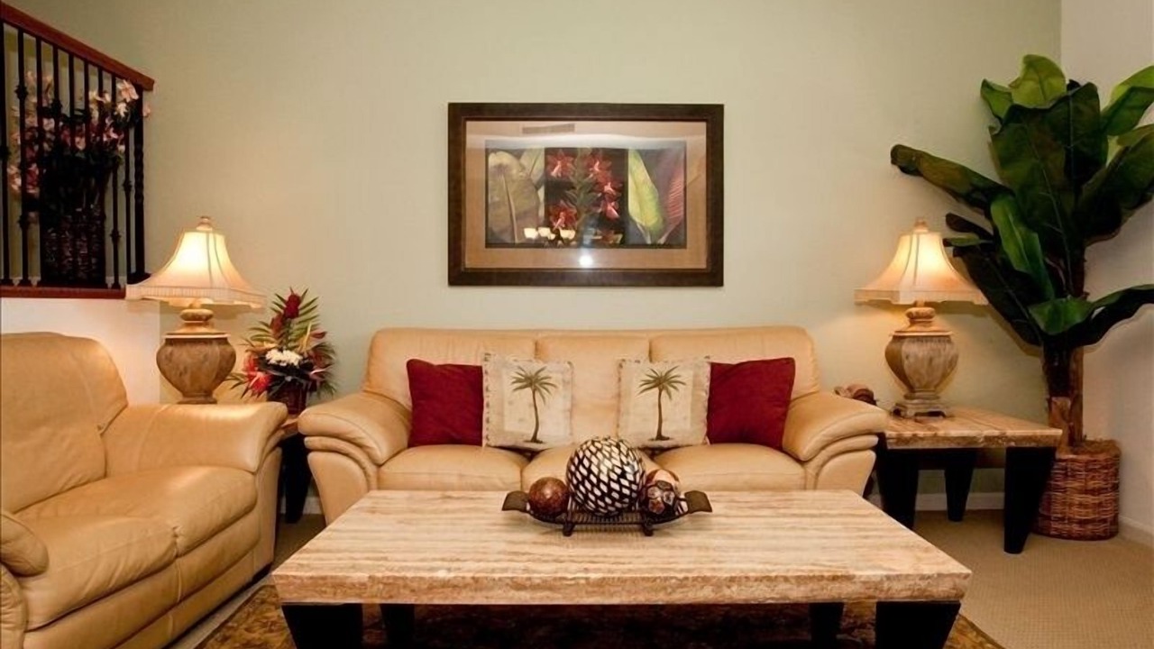 Photo of Bedroom in Kamuela