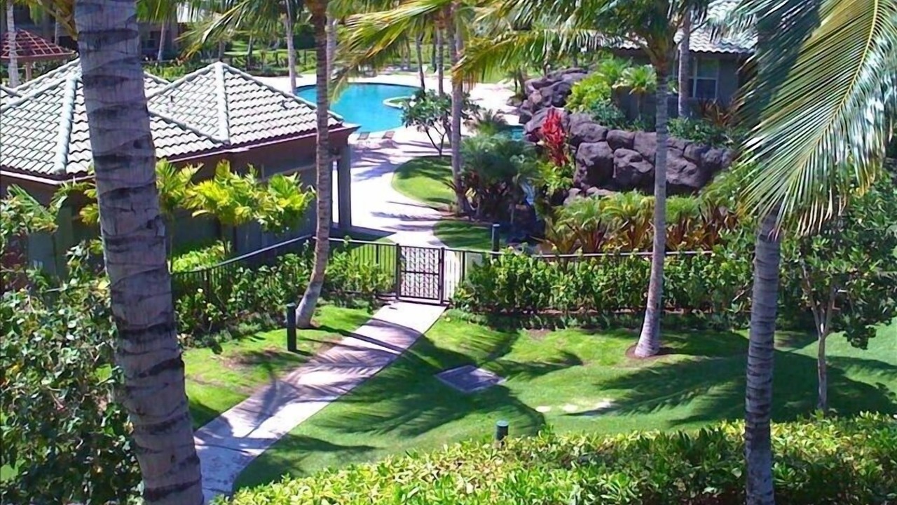 Photo of Outdoor in Kamuela