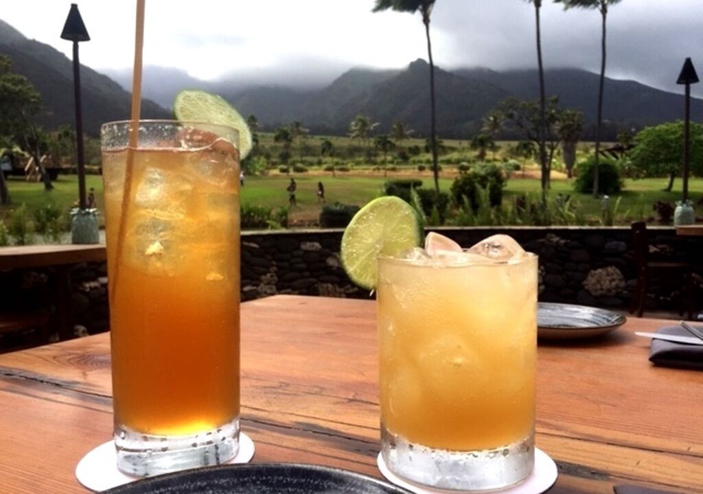 Photo of Others in Maalaea