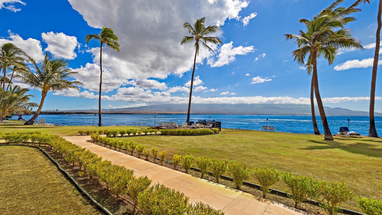 Photo of Outdoor in Maalaea
