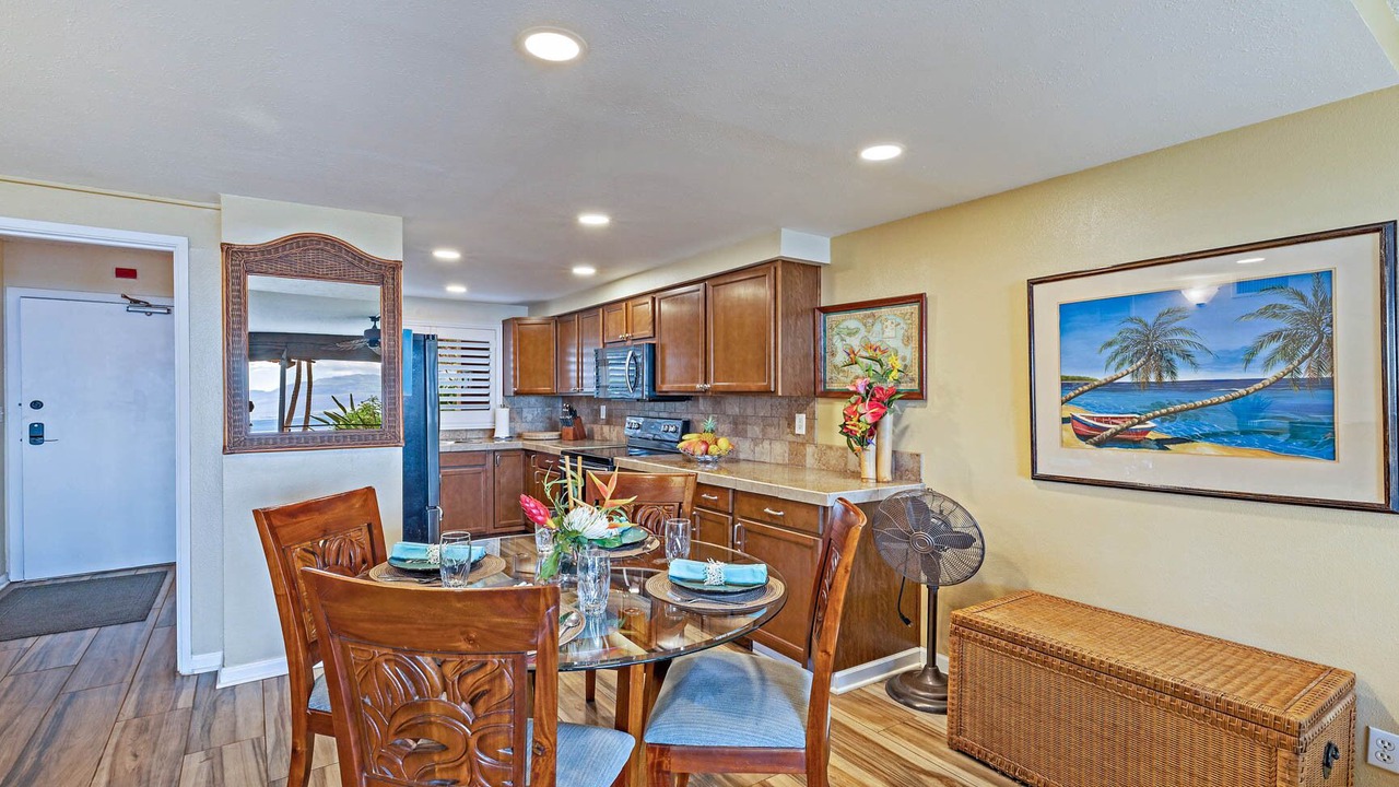 Photo of Others in Maalaea