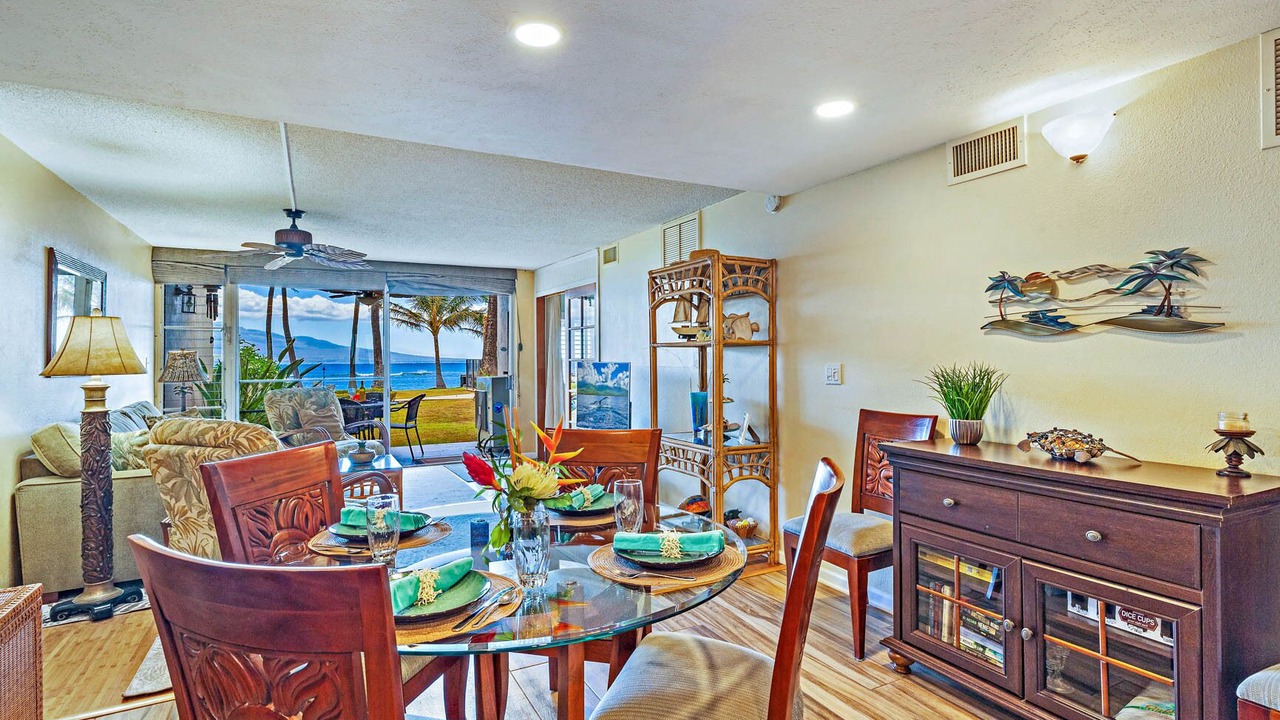 Photo of Others in Maalaea